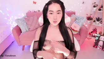 Zaratorres_ amateur live cam video 27-Aug-25