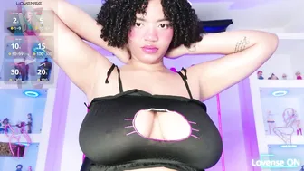malaikabrown recorded nude video 165283