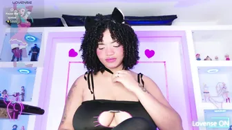 malaikabrown recorded nude video 165283