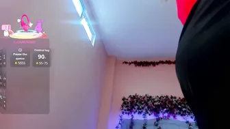 Littletammy4u_ hot porn video 27-Aug-2025