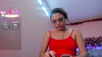 littletammy4u_ recorded nude video 165286