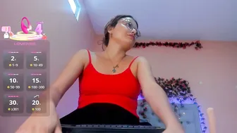 littletammy4u_ recorded nude video 165286