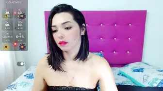 Sara_arias00 new 08-27-2025