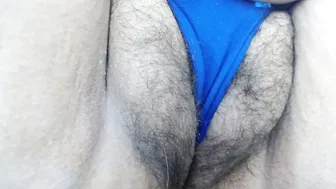 kerly_doll recorded nude video 165300