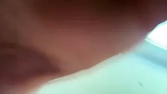 kiinky_couple_ (08-27-2025) video chat porn