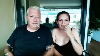 kiinky_couple_ (08-27-2025) video chat porn
