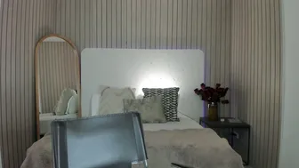 Stefaniabrown porn cam chat live cam show