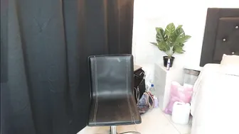 salome__lopez_ recorded nude video 165316