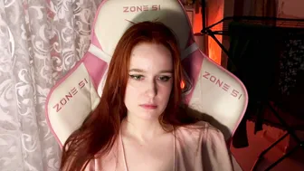 Pearlprincess_ 08-27-2025 on cam