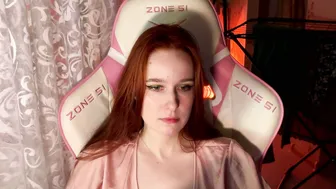 pearlprincess_ recorded nude video 165328