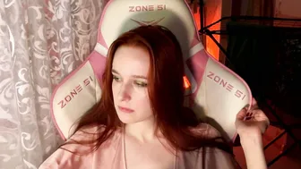 pearlprincess_ recorded nude video 165328
