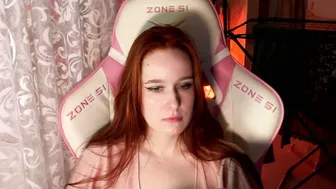 pearlprincess_ recorded nude video 165328