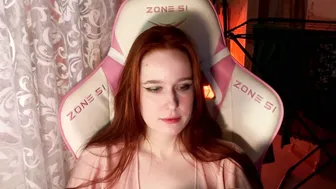 Pearlprincess_ 08-27-2025 on cam