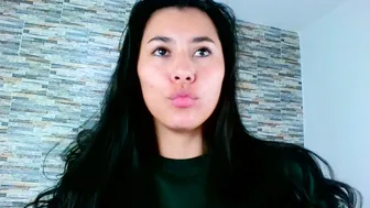 _joy_iva (08-27-2025)