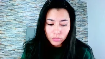 _joy_iva (08-27-2025)