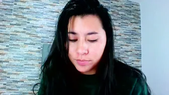 _joy_iva (08-27-2025)