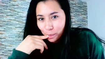 _joy_iva (08-27-2025)