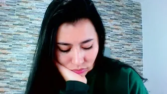 _joy_iva recorded nude video 165345
