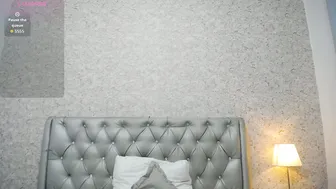eimy_davis squirt - 27-Aug-2025