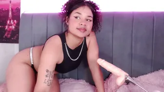 kittybrookex recorded nude video 165350