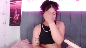 kittybrookex sex porn cam 27-Aug-25