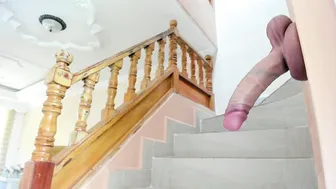 noemibcnz nude 08-27-2025