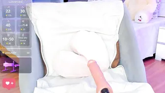 leilahiuston recorded nude video 165357