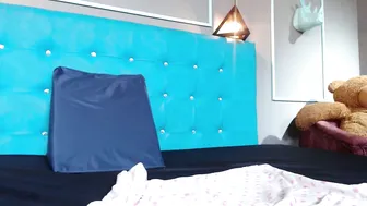 sofia_white3 recorded nude video 165360