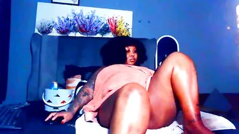 pearlblu38 recorded nude video 165367