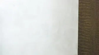 Rosalienorman xxx chat 27-Aug-2025