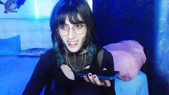 goth_minerva 08/27/2025 chat cam porn