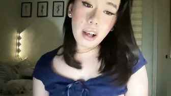 beautiful_lust69 recorded nude video 165382