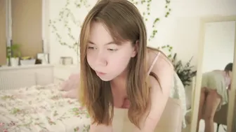 watermelon_sugar_ sex cam - 27-Aug-25