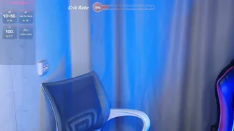 wsleepy___ recorded nude video 165421