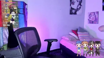 charlotte_joestar chat cam porn 27-Aug-2025