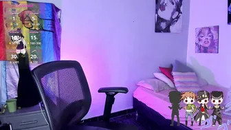 charlotte_joestar chat cam porn 27-Aug-2025