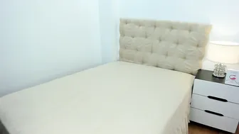 xdropgorgeous_onlyamira recorded nude video 165430