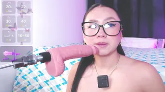 sweeet_amy recorded nude video 165431