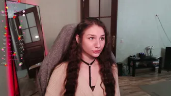 emmiclo recorded nude video 165433