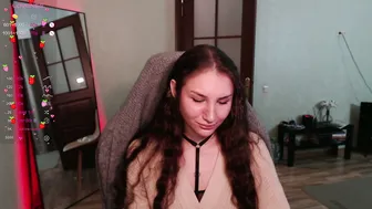 emmiclo recorded nude video 165433