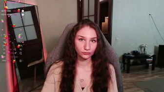 emmiclo recorded nude video 165433