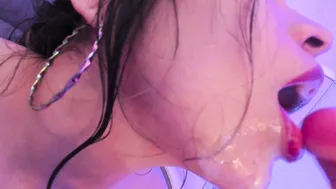 delilah_fix 08-27-2025