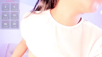 aliice_smithh recorded nude video 165438