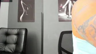 karlyjons_ recorded nude video 165444
