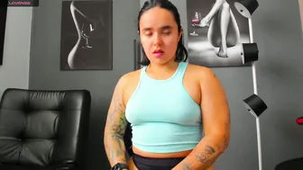 Karlyjons_ video chat porn 27-Aug-25