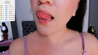 amber_martinezz recorded nude video 165445