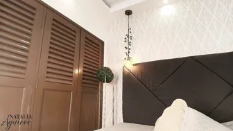 natalia_aguirre on cam hot cam video