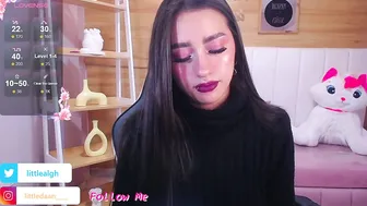 mia_ponce_a video 27-Aug-25