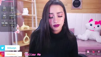 mia_ponce_a video 27-Aug-25