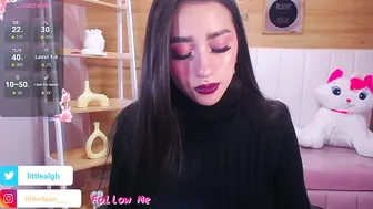 mia_ponce_a recorded nude video 165472